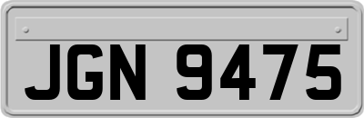 JGN9475