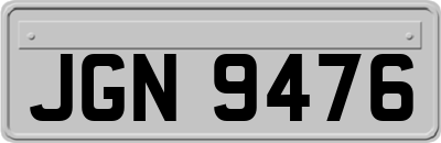 JGN9476