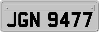 JGN9477