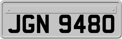 JGN9480