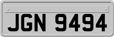 JGN9494