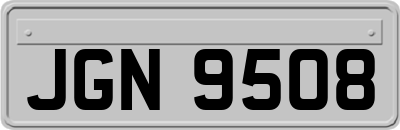 JGN9508
