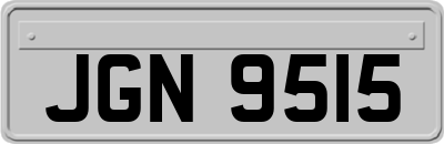 JGN9515