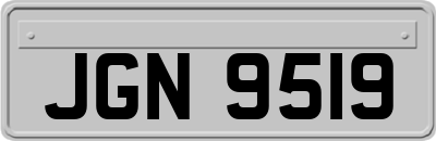 JGN9519