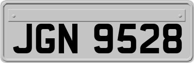 JGN9528