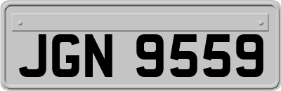 JGN9559