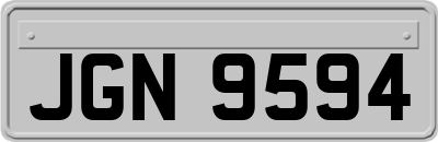 JGN9594
