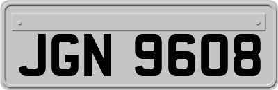 JGN9608