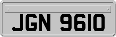 JGN9610