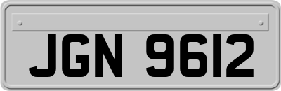JGN9612