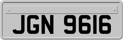 JGN9616