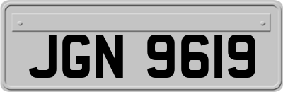 JGN9619
