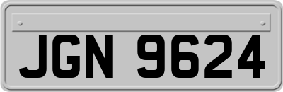 JGN9624
