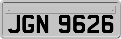 JGN9626