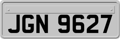 JGN9627