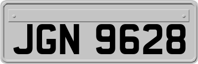 JGN9628