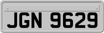 JGN9629
