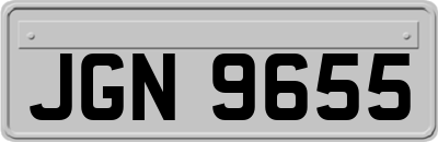JGN9655