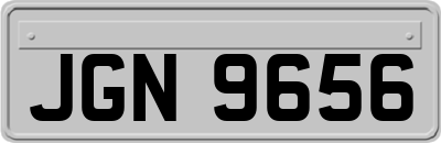 JGN9656