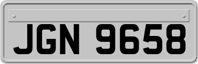 JGN9658