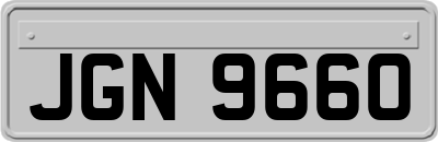 JGN9660