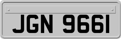 JGN9661