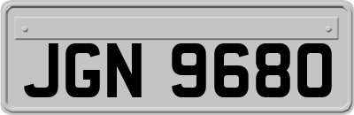 JGN9680