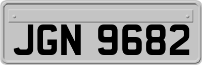 JGN9682