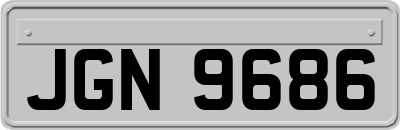 JGN9686