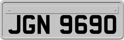 JGN9690