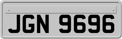 JGN9696