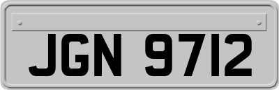JGN9712