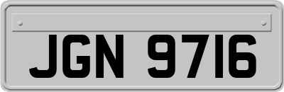 JGN9716