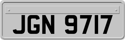 JGN9717