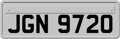 JGN9720