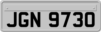 JGN9730