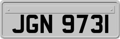 JGN9731