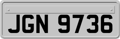 JGN9736