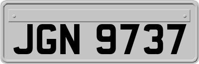 JGN9737