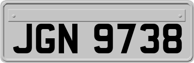 JGN9738