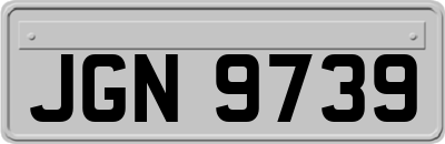 JGN9739