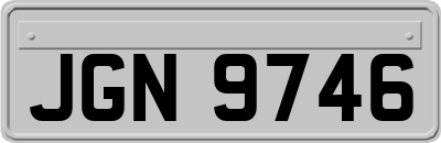 JGN9746