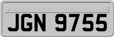 JGN9755