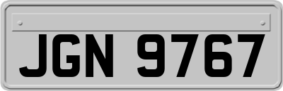 JGN9767