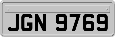 JGN9769