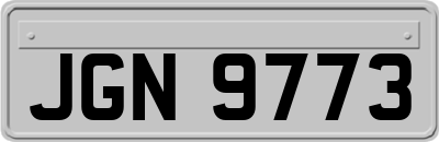 JGN9773