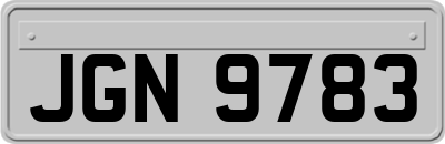 JGN9783
