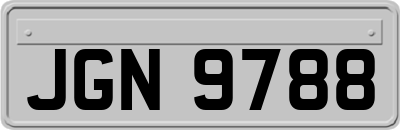 JGN9788