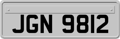 JGN9812