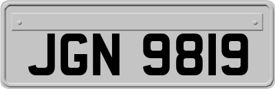 JGN9819